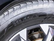 Haval H7 I Санкт-Петербург  - изображение 62