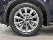 Infiniti QX50 II Химки  - изображение 42