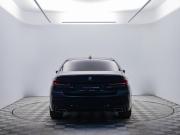 BMW 5 серии VII (G30/G31/G38) Рестайлинг Москва  - изображение 23