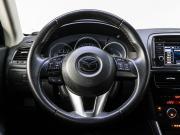 Mazda CX-5 I Тюмень  - изображение 41