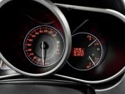 Mazda CX-7 I Рестайлинг Екатеринбург  - изображение 46