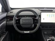 JETOUR Dashing I Москва  - изображение 51