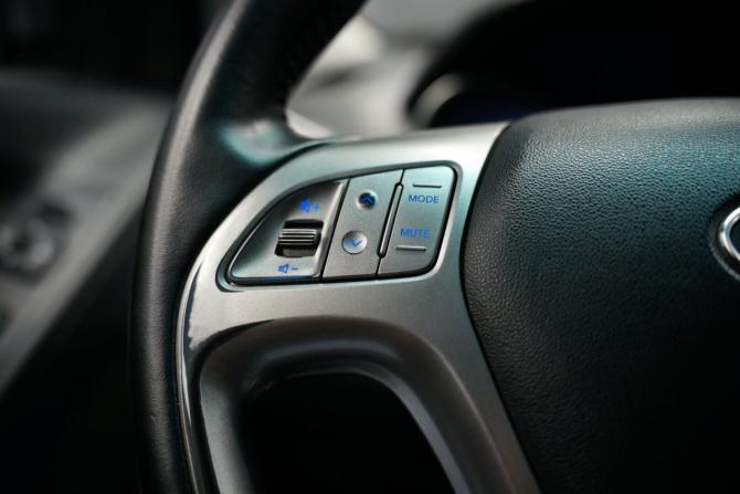 Hyundai ix35 I с пробегом 2011 года, цена 1 299 000 рублей, 266000 км, внедорожник, Автокод Объявления