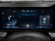 Haval F7 II Москва  - изображение 41