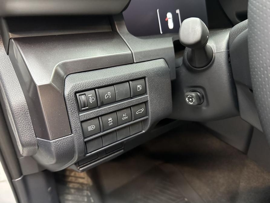 Toyota 4Runner VI Самара  - изображение 15