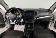 Lada (ВАЗ) Vesta I Саратов  - изображение 39