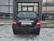 Nissan Tiida I Рестайлинг Воронеж  - изображение 16