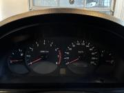 SsangYong Rexton I Чебоксары  - изображение 40