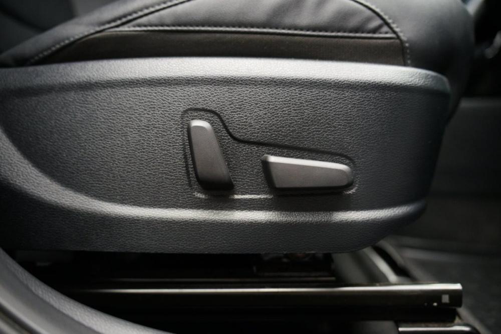 Kia Seltos I Крым  - изображение 26
