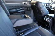 Kia Sorento IV Крым  - изображение 51