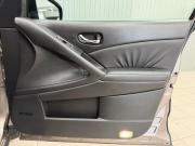 Nissan Murano II (Z51) Рестайлинг Магнитогорск  - изображение 31