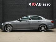 Mercedes-Benz E-Класс V (W213 S213 C238) Рестайлинг Екатеринбург  - изображение 36