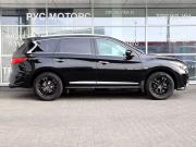 Infiniti JX Калининград  - изображение 38