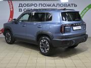 Haval Dargo I Москва  - изображение 30