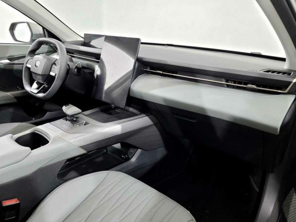 Changan Lamore с пробегом 2024 года, цена 2 190 000 рублей, 224 км, седан, Автокод Объявления