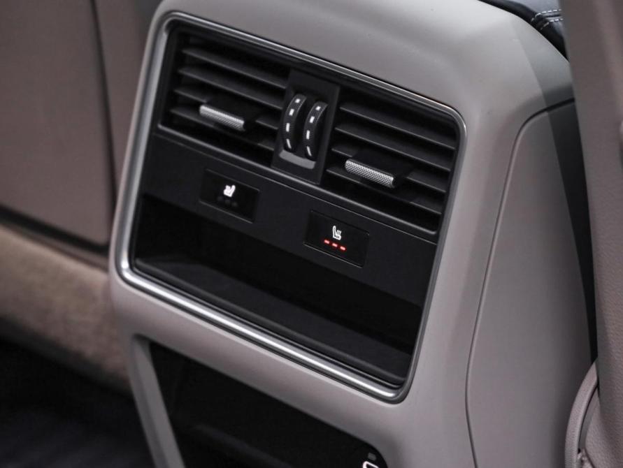 Porsche Cayenne III Санкт-Петербург  - изображение 34