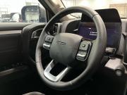 Haval Dargo I Пермь  - изображение 37