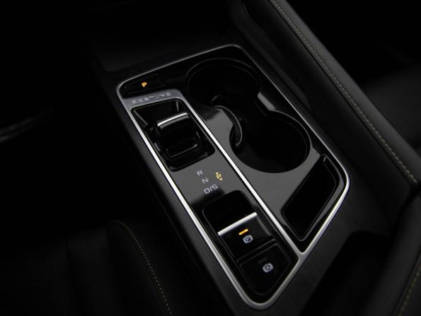 FAW Bestune B70 I с пробегом 2024 года, цена 2 099 000 рублей, 30924 км, лифтбек, Автокод Объявления