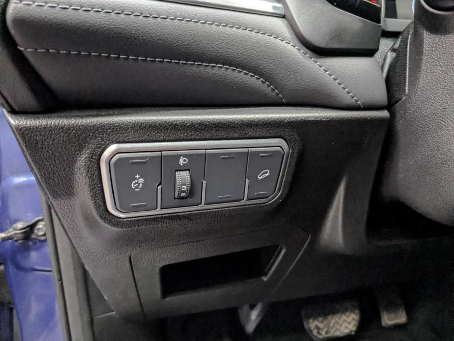 Haval F7 I Москва  - изображение 26