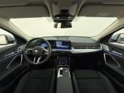 BMW X2 II (U10) Москва  - изображение 29