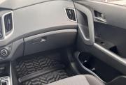Hyundai Creta I Владимир  - изображение 39
