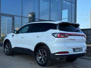 Chery Tiggo 7 Pro Max I Рестайлинг Энгельс  - изображение 36