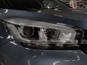 Chery Tiggo 4 I Рестайлинг Казань  - изображение 51
