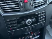 Mercedes-Benz E-Класс IV (W212 S212 C207) Пермь  - изображение 52