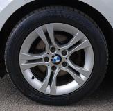 BMW 1 серии II (F20/F21) Санкт-Петербург  - изображение 36