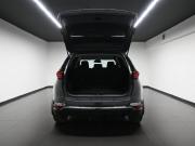 Kia Sportage IV Рестайлинг Тверь  - изображение 30