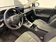 Toyota RAV4 V (XA50) Ростов-на-Дону  - изображение 37