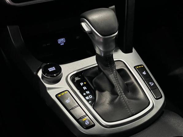 Kia Seltos I с пробегом 2020 года, цена 2 390 000 рублей, 83966 км, внедорожник, Автокод Объявления