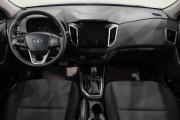 Hyundai Creta I Новокузнецк  - изображение 53