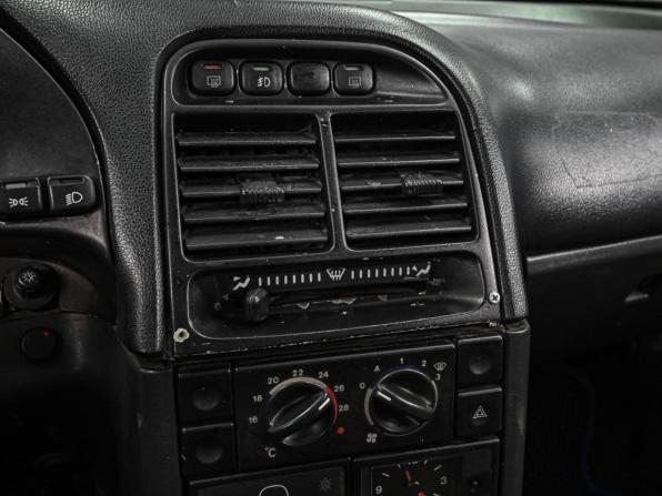 Lada (ВАЗ) 2110 с пробегом 2003 года, цена 255 000 рублей, 345194 км, седан, Автокод Объявления