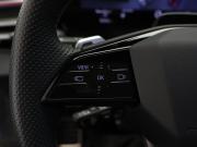 Audi A5 III (B10) Москва  - изображение 45