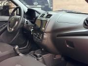 Lada (ВАЗ) Granta I Рестайлинг Уфа  - изображение 52