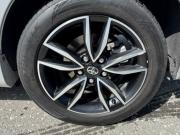 Toyota Camry VII (XV50) Рестайлинг 2 Екатеринбург  - изображение 31