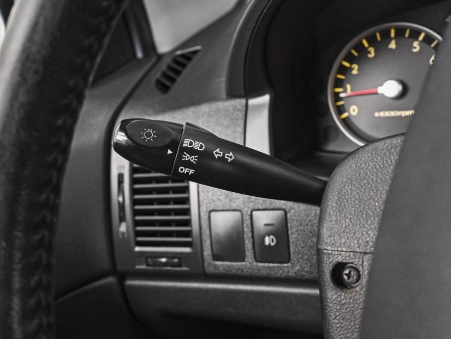 Hyundai Getz I Рестайлинг Ставрополь  - изображение 14