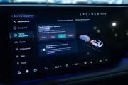 Changan CS75 Plus IV Москва  - изображение 59