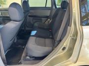 Mazda Demio II (DY) Волгоград  - изображение 28