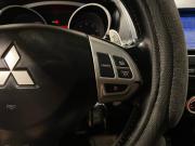 Mitsubishi Outlander II Челябинск  - изображение 40