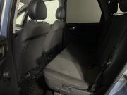 Opel Meriva A Рестайлинг Воронеж  - изображение 32