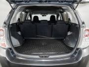 Toyota Verso I Иркутск  - изображение 45