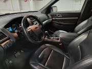 Ford Explorer V Рестайлинг 2 Казань  - изображение 45