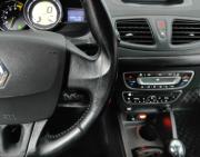 Renault Fluence I Подольск  - изображение 45