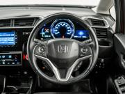Honda Fit III Рестайлинг Красноярск  - изображение 35