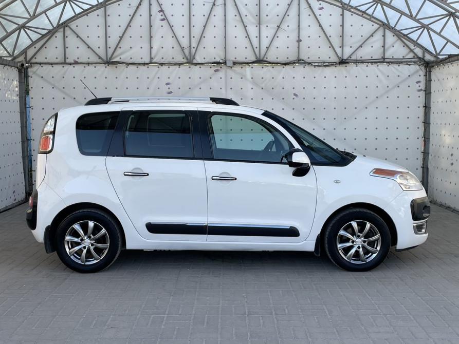 Citroen C3 Picasso I Тамбов  - изображение 9