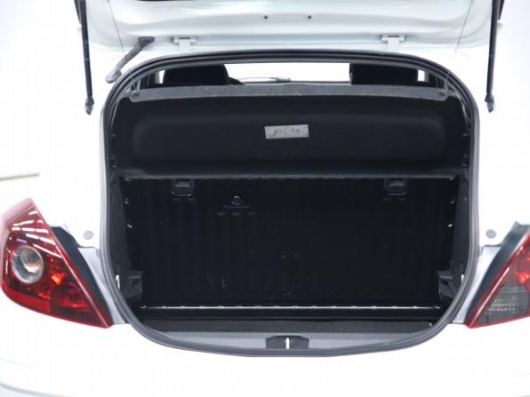 Opel Corsa D с пробегом 2010 года, цена 370 000 рублей, 147511 км, хэтчбек, Автокод Объявления