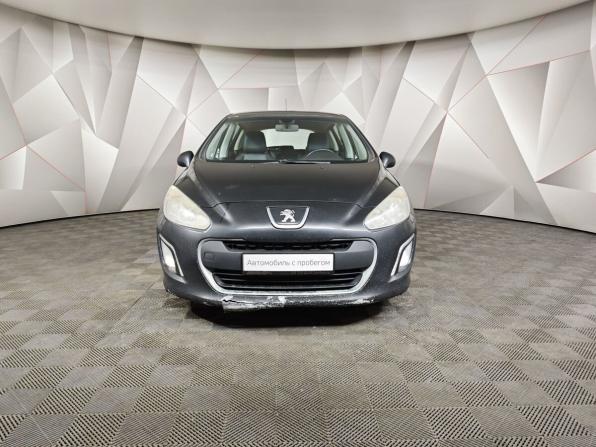 Peugeot 308 I Рестайлинг с пробегом 2011 года, цена 351 000 рублей, 277151 км, хэтчбек, Автокод Объявления