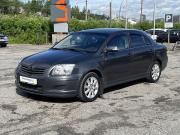Toyota Avensis II Рестайлинг Мурманск  - изображение 18